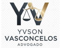 yvson.adv.br